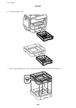 Preview for 225 page of Epson WF R8591 User Manual