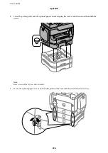 Preview for 226 page of Epson WF R8591 User Manual