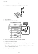 Preview for 227 page of Epson WF R8591 User Manual