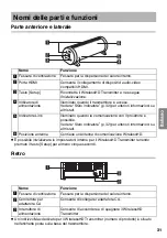 Preview for 31 page of Epson WirelessHD User Manual