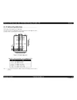 Preview for 23 page of Epson WorkForce 1100 Service Manual