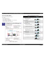 Preview for 26 page of Epson WorkForce 1100 Service Manual