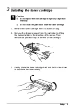 Preview for 6 page of Epson WorkForce 1100 User Manual