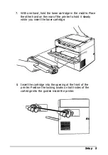 Preview for 8 page of Epson WorkForce 1100 User Manual