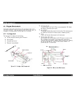 Preview for 16 page of Epson WorkForce 610 Series Service Manual