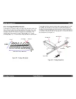 Preview for 17 page of Epson WorkForce 610 Series Service Manual