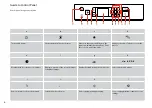 Preview for 6 page of Epson WorkForce 625 Basic Operation Manual