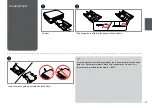 Preview for 11 page of Epson WorkForce 625 Basic Operation Manual