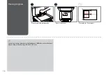 Preview for 16 page of Epson WorkForce 625 Basic Operation Manual