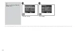 Preview for 22 page of Epson WorkForce 625 Basic Operation Manual