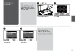 Preview for 23 page of Epson WorkForce 625 Basic Operation Manual