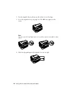 Preview for 12 page of Epson WorkForce 840 Quick Manual