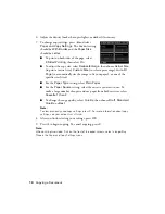 Preview for 14 page of Epson WorkForce 840 Quick Manual