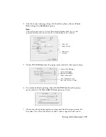 Preview for 19 page of Epson WorkForce 840 Quick Manual