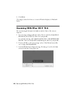 Preview for 28 page of Epson WorkForce 840 Quick Manual