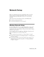 Preview for 35 page of Epson WorkForce 840 Quick Manual