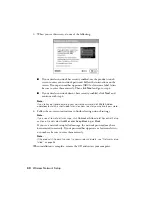 Preview for 40 page of Epson WorkForce 840 Quick Manual