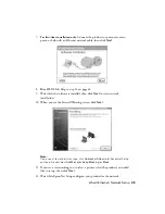 Preview for 45 page of Epson WorkForce 840 Quick Manual