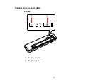 Preview for 11 page of Epson WorkForce DS-40 User Manual