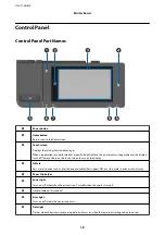 Preview for 18 page of Epson WorkForce Enterprise WF-M20590 Series User Manual