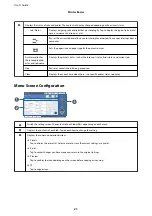 Preview for 21 page of Epson WorkForce Enterprise WF-M20590 Series User Manual