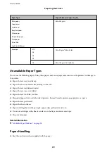 Preview for 29 page of Epson WorkForce Enterprise WF-M20590 Series User Manual