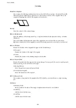 Предварительный просмотр 71 страницы Epson WorkForce Enterprise WF-M20590 Series User Manual