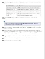 Preview for 108 page of Epson WorkForce GT-1500 User Manual