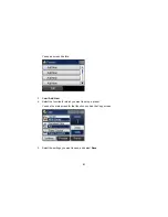 Preview for 21 page of Epson WorkForce Pro WF-4630 User Manual