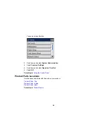 Preview for 26 page of Epson WorkForce Pro WF-4630 User Manual