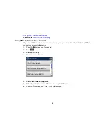 Preview for 46 page of Epson WorkForce Pro WF-4630 User Manual