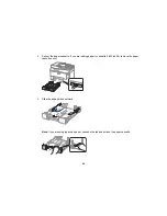 Preview for 54 page of Epson WorkForce Pro WF-4630 User Manual