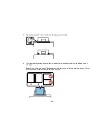 Preview for 59 page of Epson WorkForce Pro WF-4630 User Manual