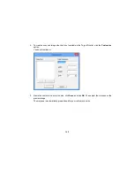 Preview for 145 page of Epson WorkForce Pro WF-4630 User Manual