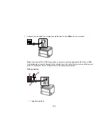 Preview for 159 page of Epson WorkForce Pro WF-4630 User Manual