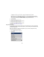 Preview for 166 page of Epson WorkForce Pro WF-4630 User Manual