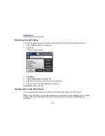 Preview for 214 page of Epson WorkForce Pro WF-4630 User Manual