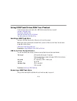 Preview for 218 page of Epson WorkForce Pro WF-4630 User Manual