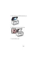 Preview for 285 page of Epson WorkForce Pro WF-4630 User Manual