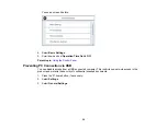 Предварительный просмотр 30 страницы Epson WorkForce Pro WF-C4810 Series User Manual