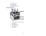 Предварительный просмотр 32 страницы Epson WorkForce Pro WF-C4810 Series User Manual