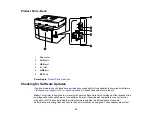 Предварительный просмотр 36 страницы Epson WorkForce Pro WF-C4810 Series User Manual