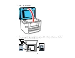 Предварительный просмотр 97 страницы Epson WorkForce Pro WF-C4810 Series User Manual