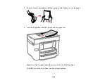 Предварительный просмотр 100 страницы Epson WorkForce Pro WF-C4810 Series User Manual