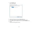 Preview for 133 page of Epson WorkForce Pro WF-C4810 Series User Manual