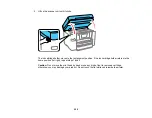 Preview for 266 page of Epson WorkForce Pro WF-C4810 Series User Manual