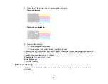 Preview for 282 page of Epson WorkForce Pro WF-C4810 Series User Manual