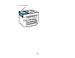 Предварительный просмотр 295 страницы Epson WorkForce Pro WF-C4810 Series User Manual