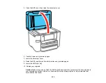 Preview for 323 page of Epson WorkForce Pro WF-C4810 Series User Manual