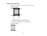 Preview for 362 page of Epson WorkForce Pro WF-C4810 Series User Manual